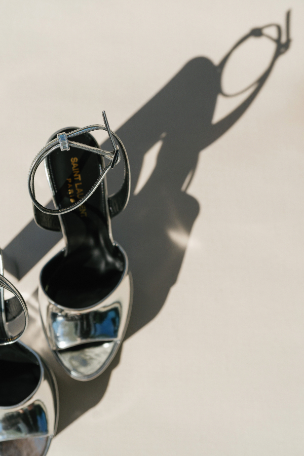 Photographers Kristina Adams