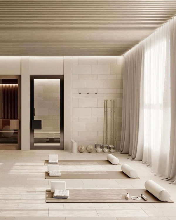 How to Pamper Yourself Before Wedding | Prewedding Pampering Ideas | Treat Yourself