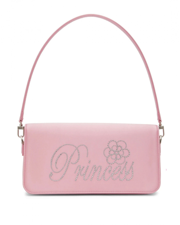 Barbie Themed Bachelorette Party Outfits | Barbie Inspired, Pink Dresses, Shoes, Accessories, Bags