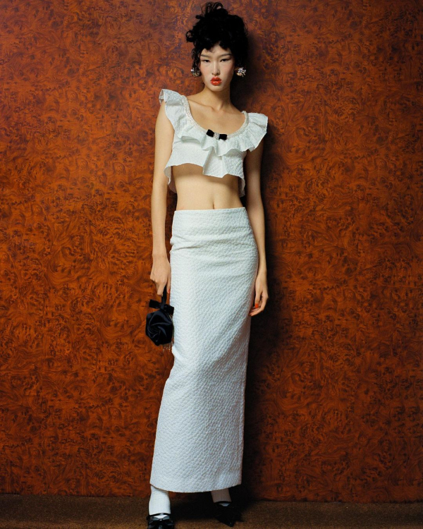 Top Second Look Ideas | What to Wear to a Wedding After-Party | 2nd Marriage Outfit Ideas