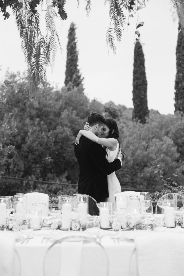 Planners Stress & Success