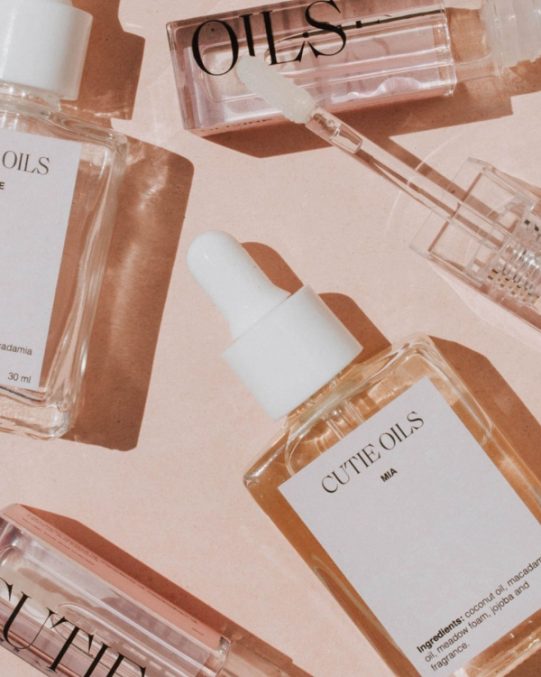 Tips for Healthy, Strong, Beautiful Nails | The Best Nail Care Tips to Try at Home | How to Keep Nails Healthy