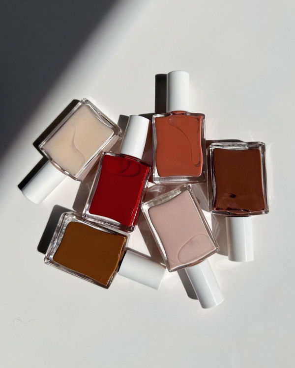 Tips for Healthy, Strong, Beautiful Nails | The Best Nail Care Tips to Try at Home | How to Keep Nails Healthy