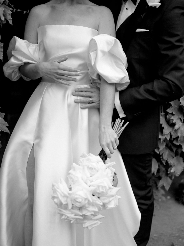 Photographers Evia Zachariah