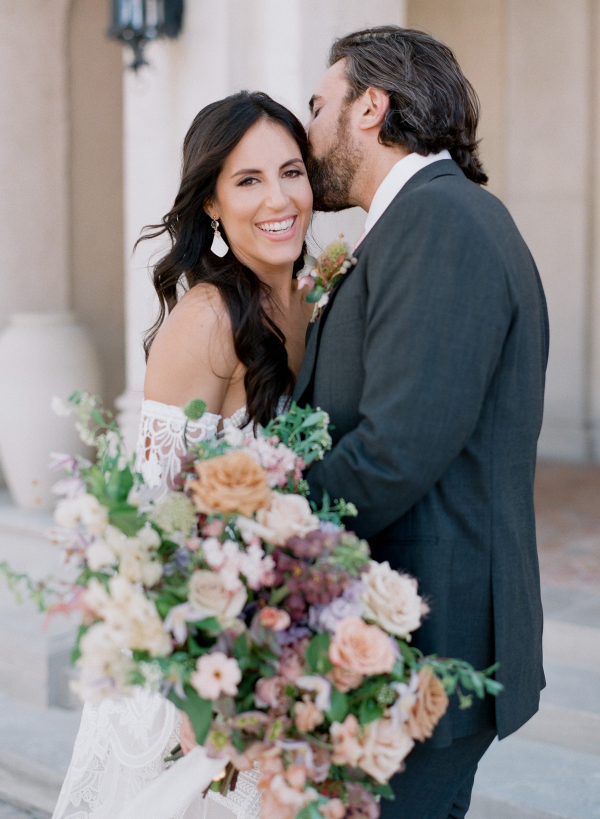 Planners Wild Sky Events