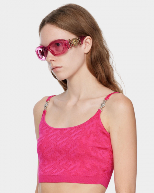 Barbie Themed Bachelorette Party Outfits | Barbie Inspired, Pink Dresses, Shoes, Accessories, Bags