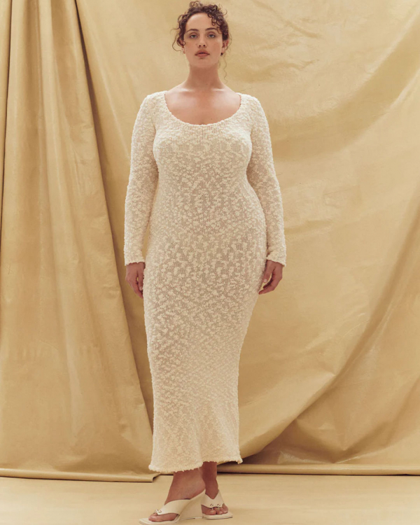 Top Second Look Ideas | What to Wear to a Wedding After-Party | 2nd Marriage Outfit Ideas