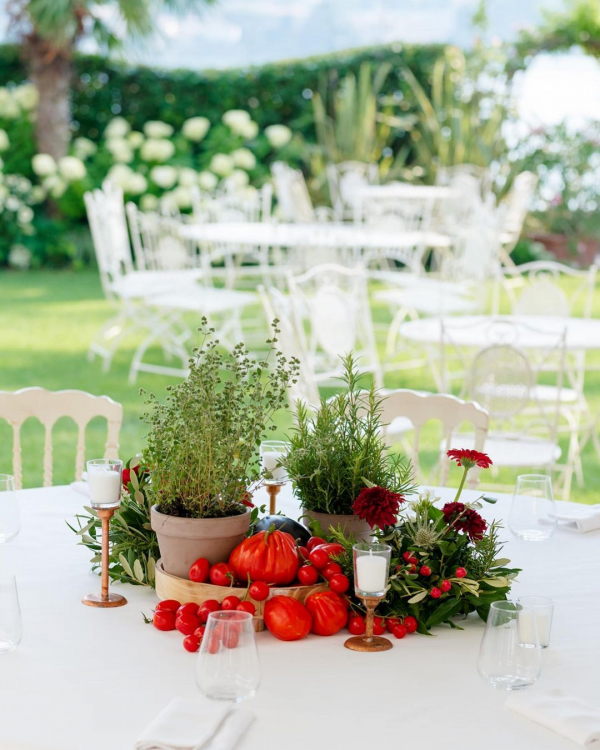 Planners Happy Moments Collector