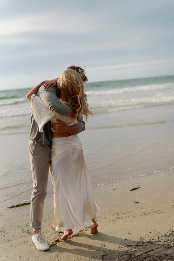 Photographers Kristina Adams