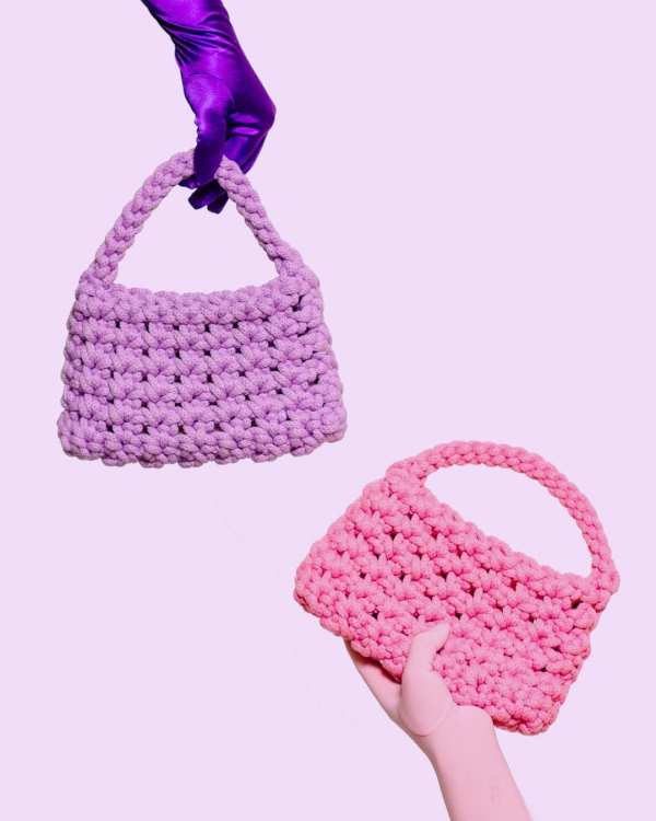 Los Angeles Events August 2023 | Things to Do in LA in Summer 2023