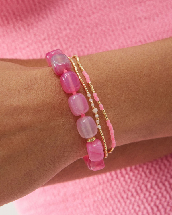 Barbie Themed Bachelorette Party Outfits | Barbie Inspired, Pink Dresses, Shoes, Accessories, Bags