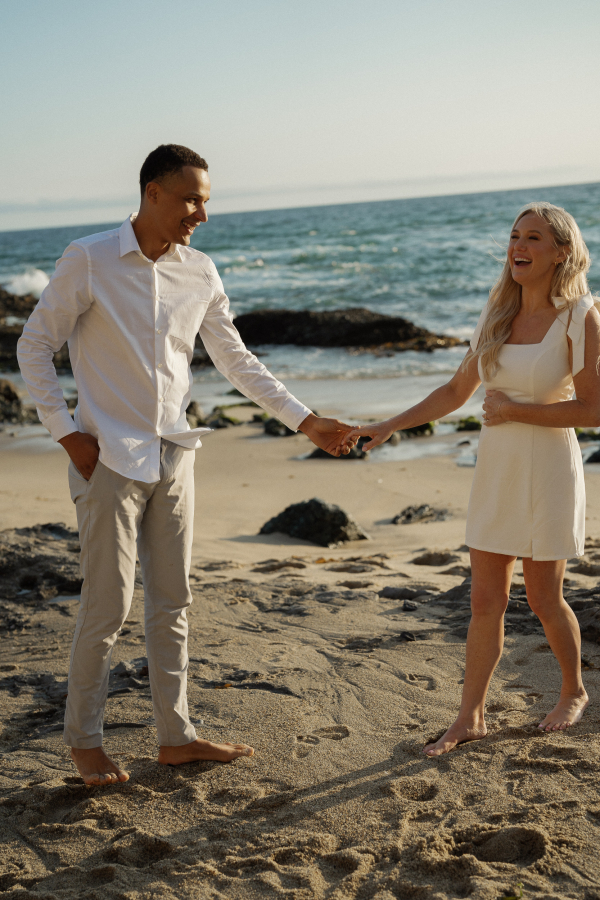 Photographers Kristina Adams