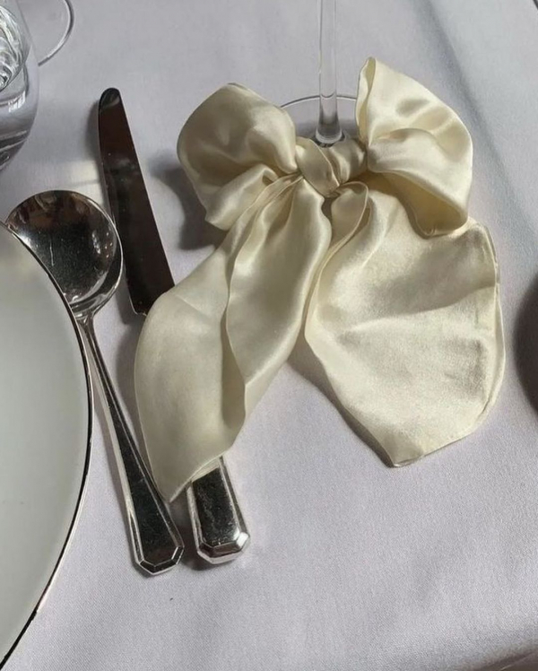 5 Best Rooftop Restaurants in NYC | Fancy, Romantic Roof Top Date Restaurants | Outdoor Rooftop Dining