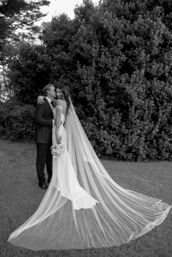 Photographers Evia Zachariah