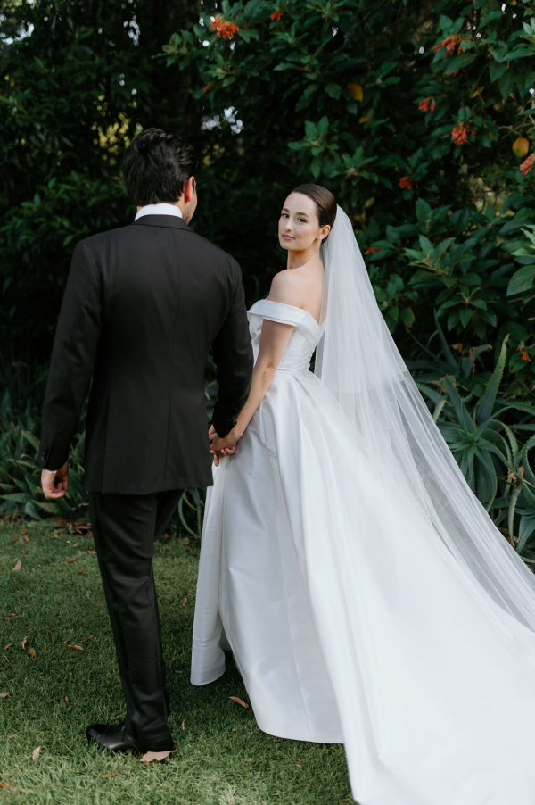 Photographers Evia Zachariah