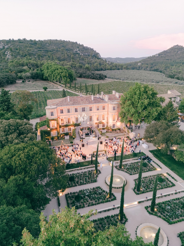 Videographers Juno Wedding Films