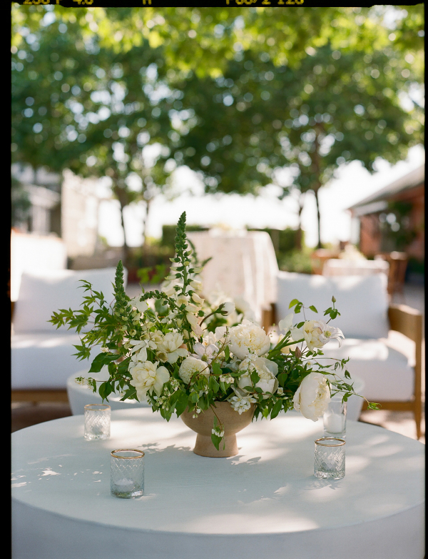 Photographers Kristina Adams