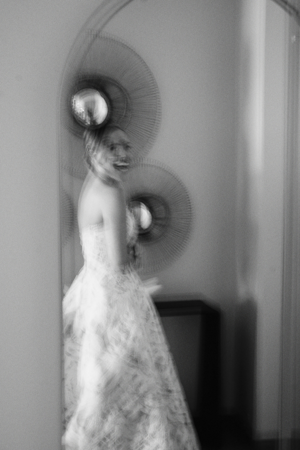 Photographers Kristina Adams