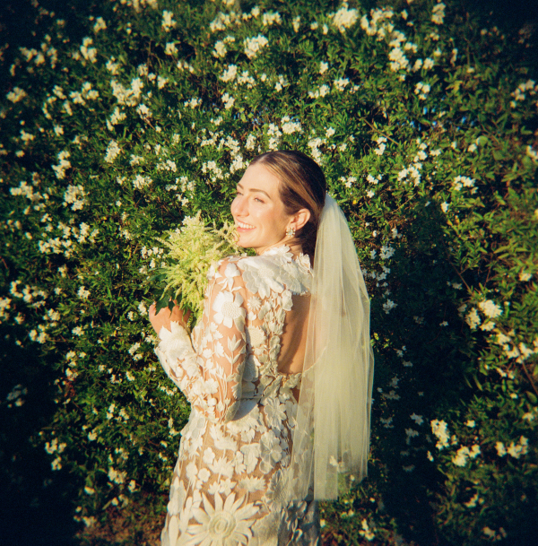 Photographers Kristina Adams