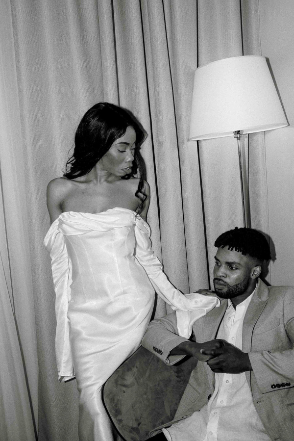 Wedding in Verona | Gradisca Portento's Wedding Photographer