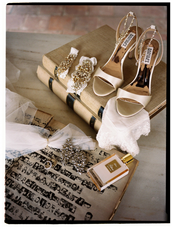 Planners Stress & Success