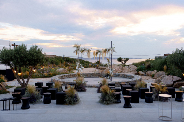 Planners Kiss from Fleur