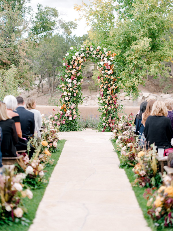 Planners Wild Sky Events