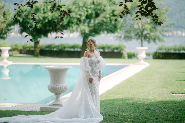 Videographers Juno Wedding Films