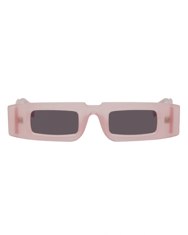 12 Best Sunglasses for Wedding | Bridal Party Sunglasses
