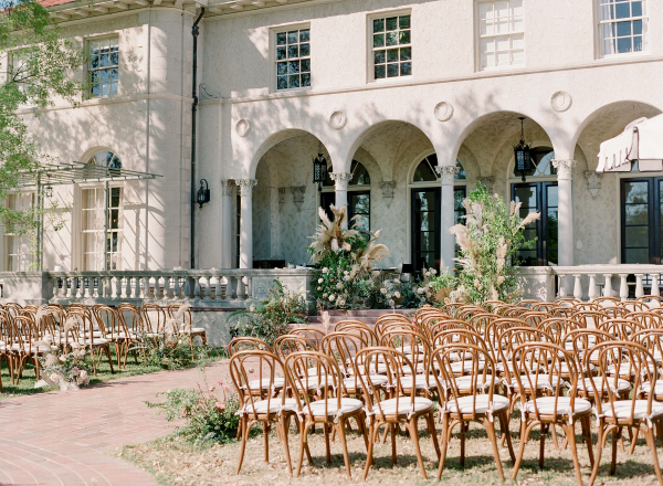 Planners Wild Sky Events