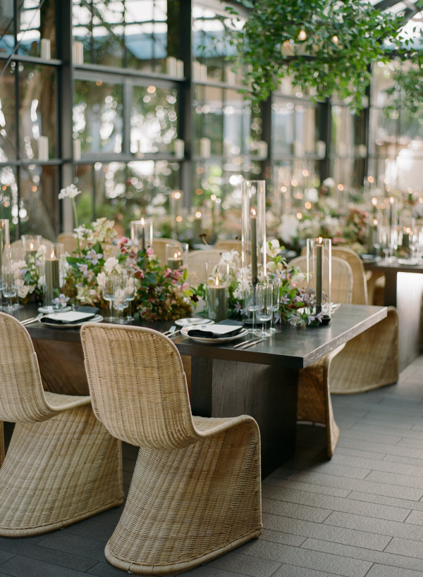 Photographers Kristina Adams