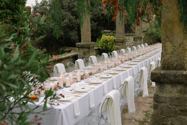 Planners Stress & Success