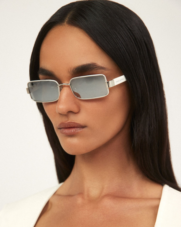 12 Best Sunglasses for Wedding | Bridal Party Sunglasses