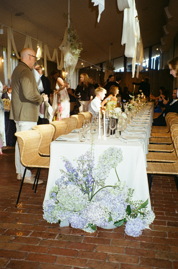 Wedding at Mitchelton Wines in Nagambie, Victoria | Wedding Concept, Dress and Heartwarming Wedding Details