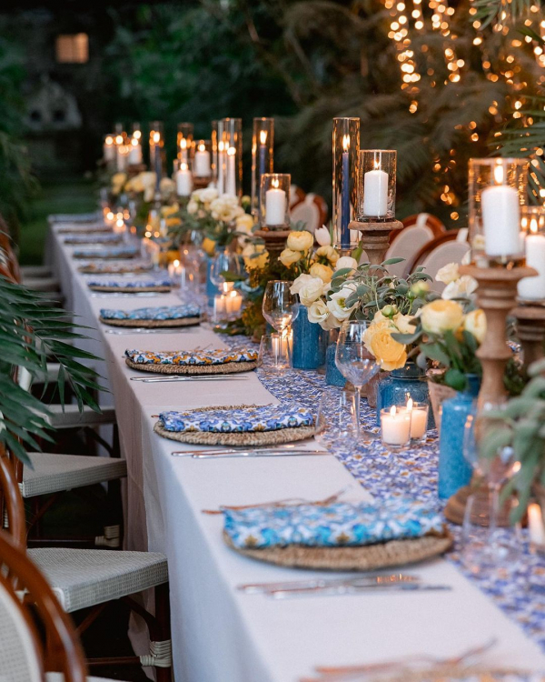 Planners Happy Moments Collector