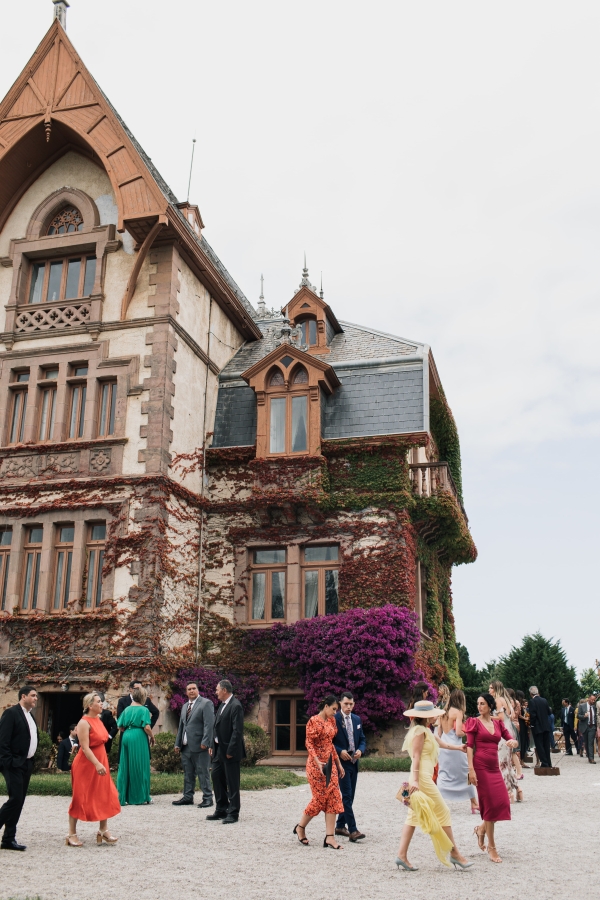 Photographers M2VISUALSTUDIO