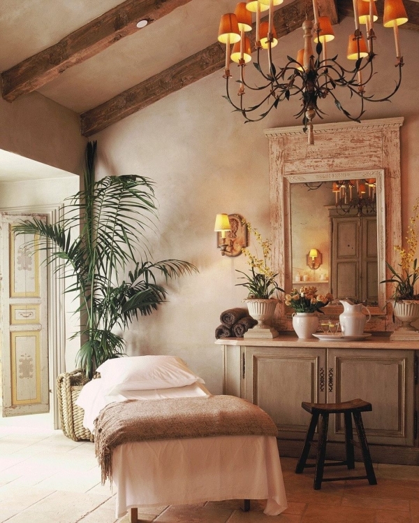 11 Best Spa & Wellness in the US