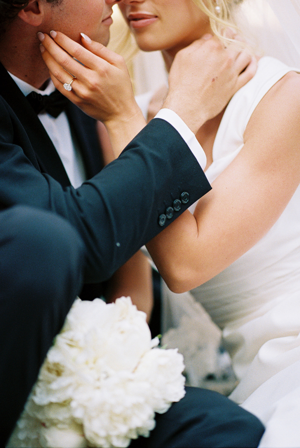 Photographers Megan Robinson