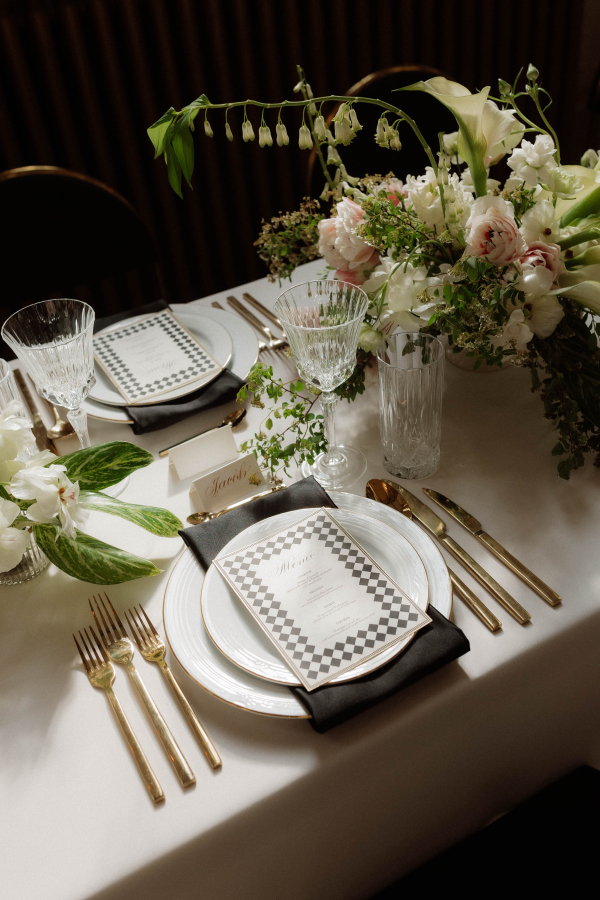 Photographers Myriam Ménard