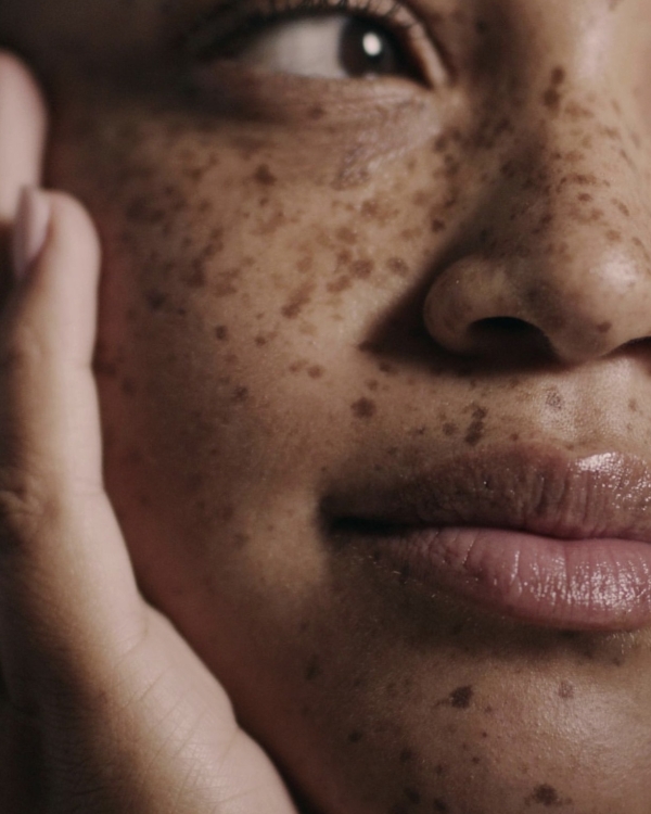 10 Best Sheet Face Masks for Glowing Skin