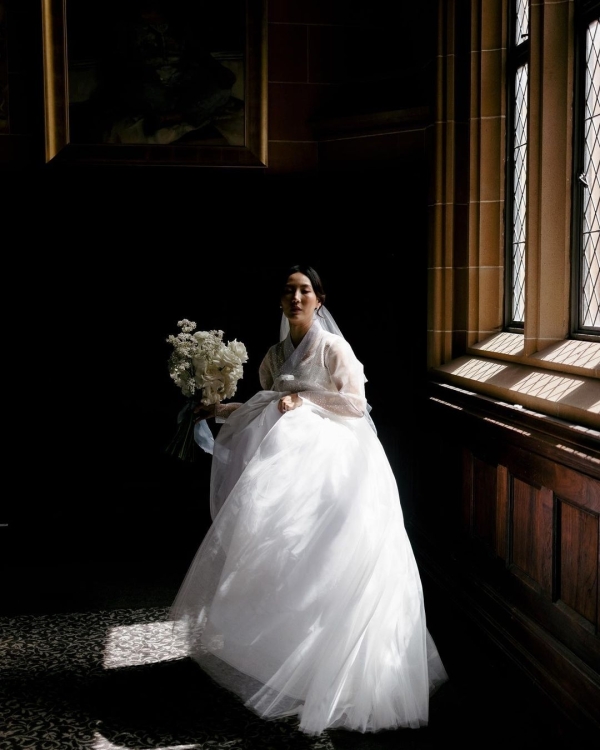 Invaluable Tips Every Bride Should Know