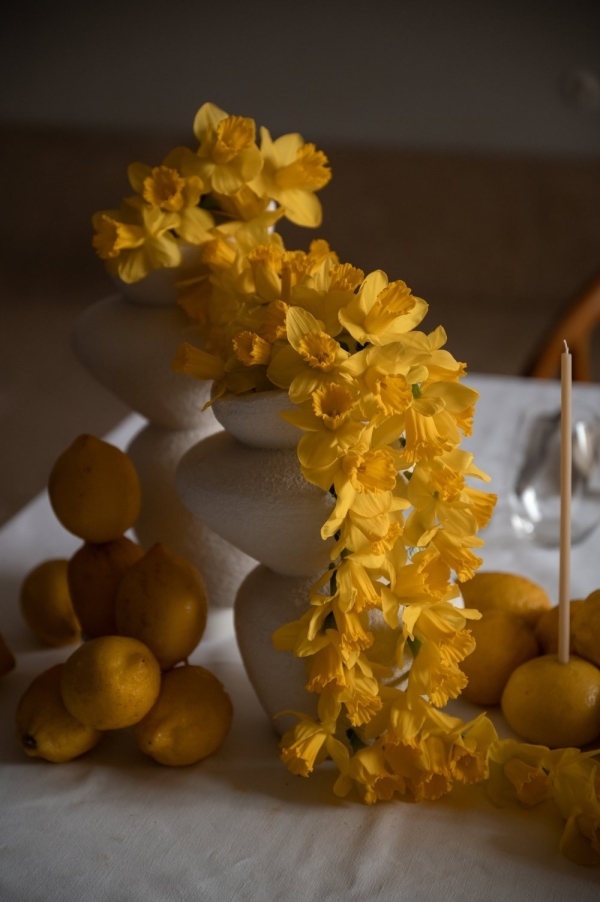 Photographers Kristin Piteo