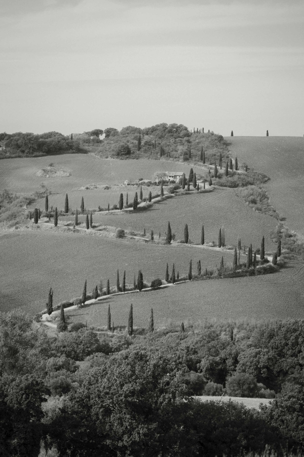 Photographers Myriam Ménard