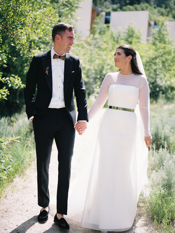 Photographers Megan Robinson