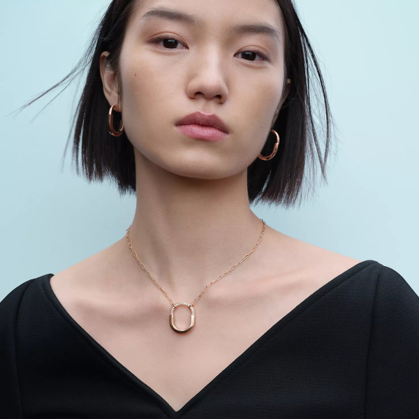 Fine Jewelry Tiffany & Co