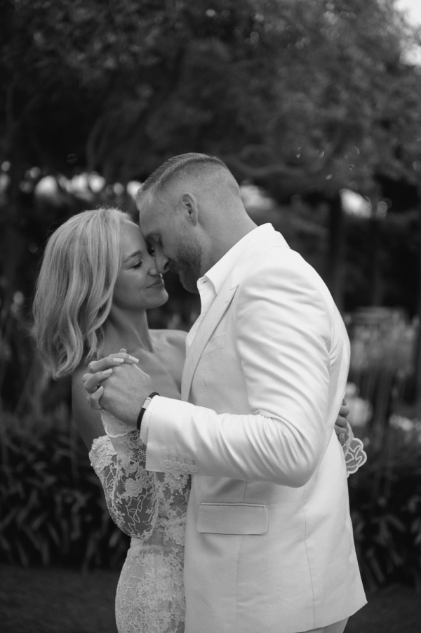 Photographers Kristin Piteo