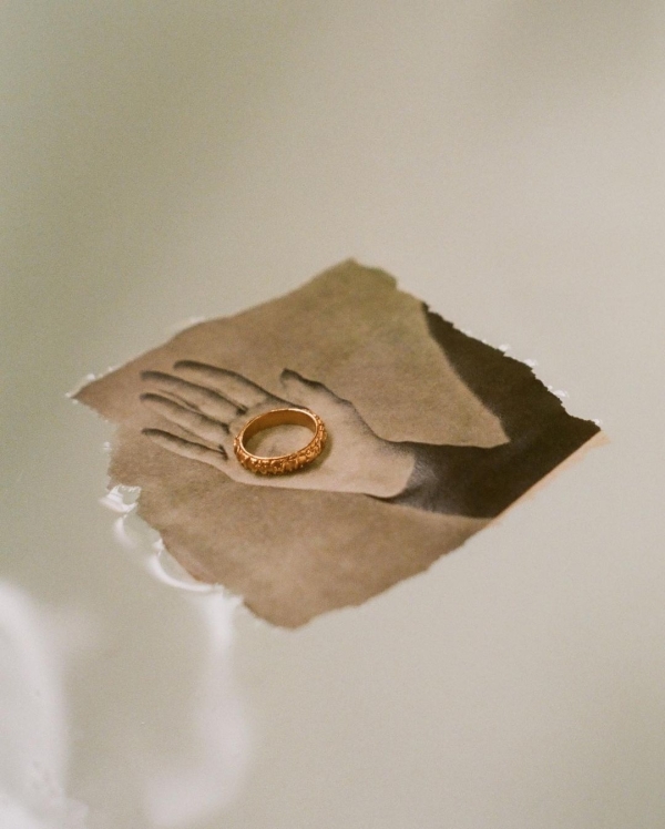 Surprise vs "Planned" Proposal