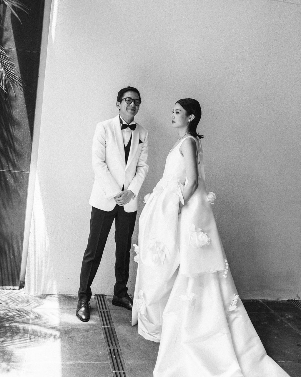 Invaluable Tips Every Bride Should Know