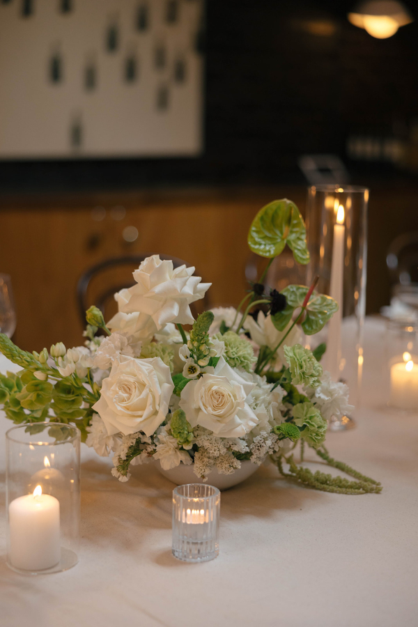 Photographers Fiona Tang