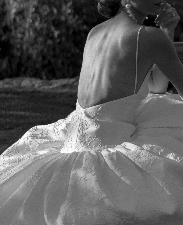 Invaluable Tips Every Bride Should Know